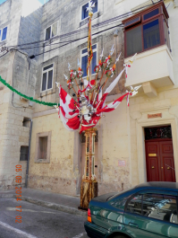 photo 1727830
