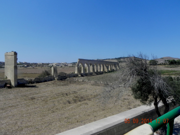 photo 1732766