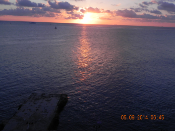 photo 1735535