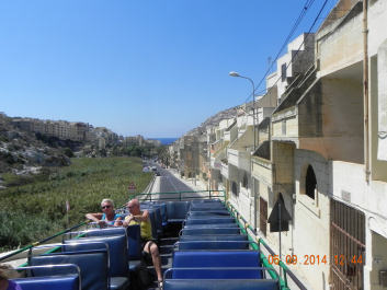 photo 1736168