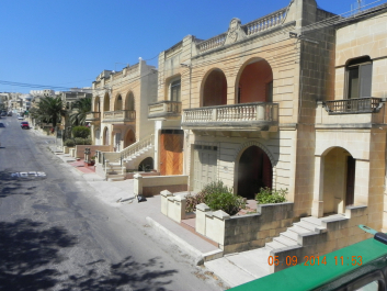photo 1743019