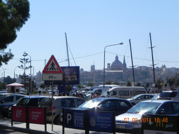 photo 1744446