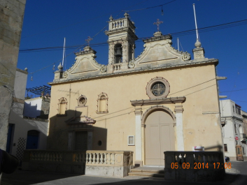 photo 1751612