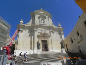 photo 1753013