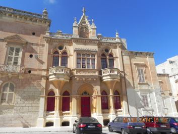 photo 1759066