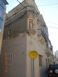 photo 1767523