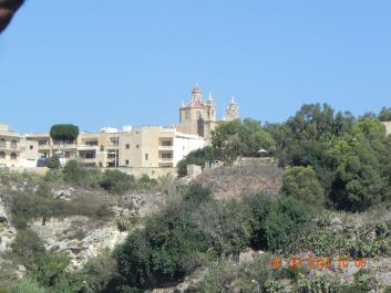 photo 1768145
