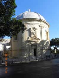photo 1769471