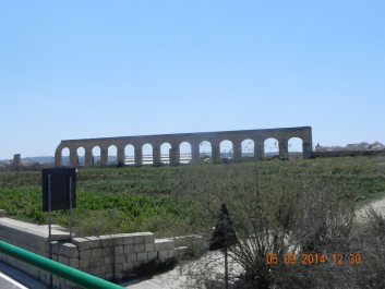 photo 1776573