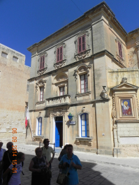 photo 1786019