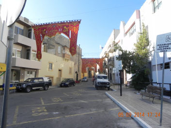 photo 1852472