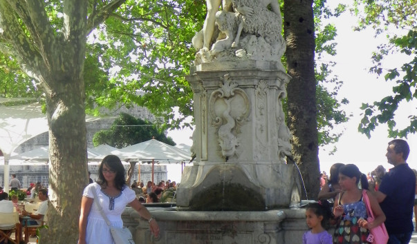 DSCN2078-1