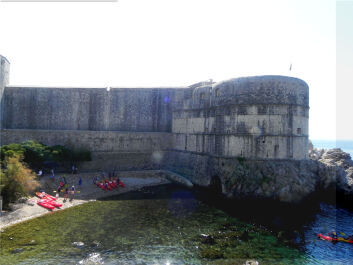 photo 1332367