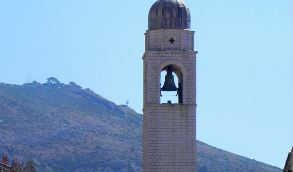 DSCN2105-1