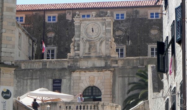 DSCN2163-1