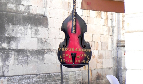 DSCN2146 - 1