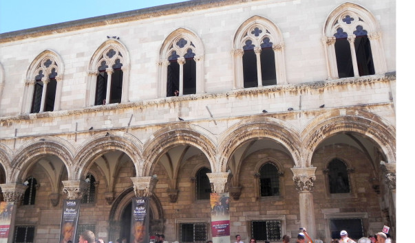 DSCN2139-1