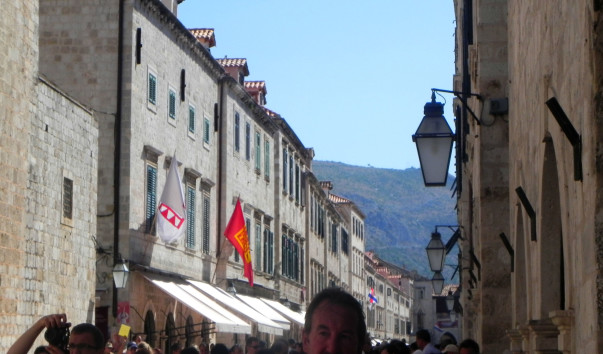 DSCN2100-1