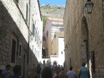 photo 1658598