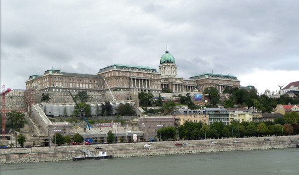 DSCN9471-1