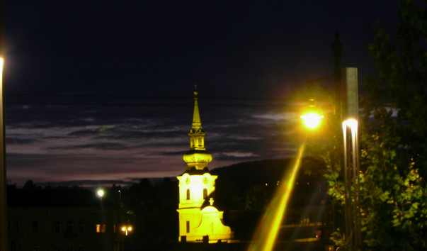 DSCN9438-1