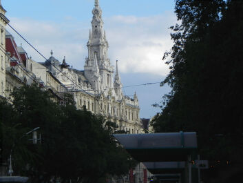 photo 1403719