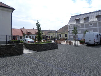 photo 1478371