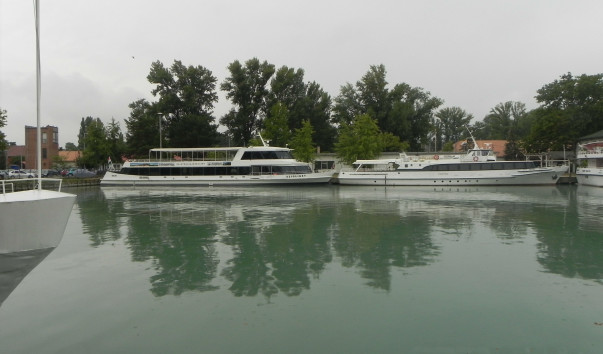 DSCN8435-1