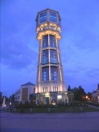 photo 1483626