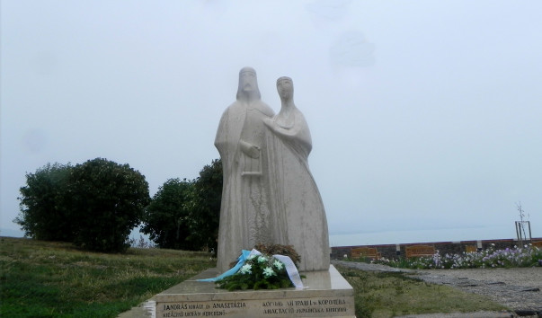 DSCN8504-2
