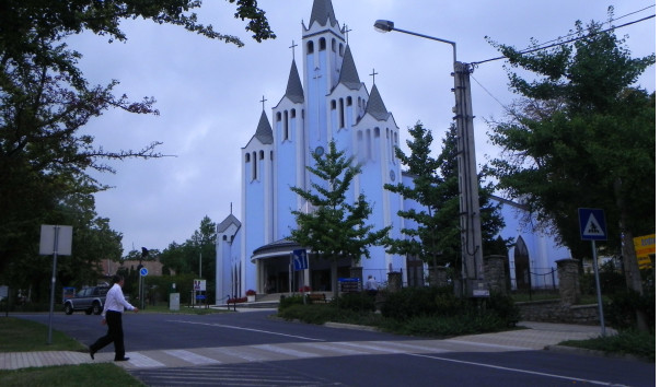 DSCN8600-1