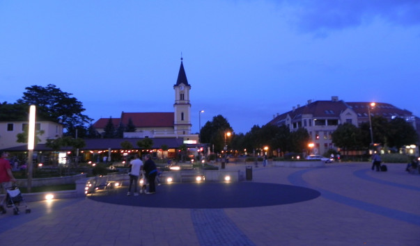 DSCN8595-1