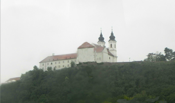 DSCN8465-4