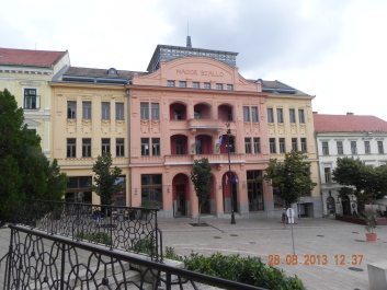 photo 1583328