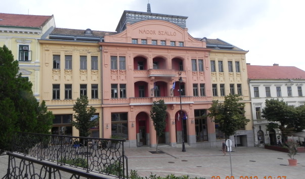 DSCN8705