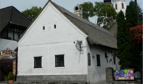 DSCN8564-1