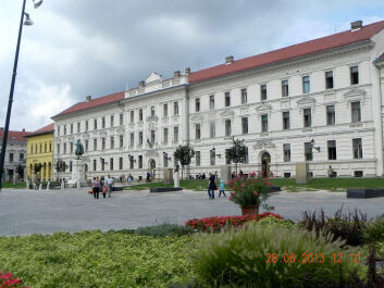 photo 1635618