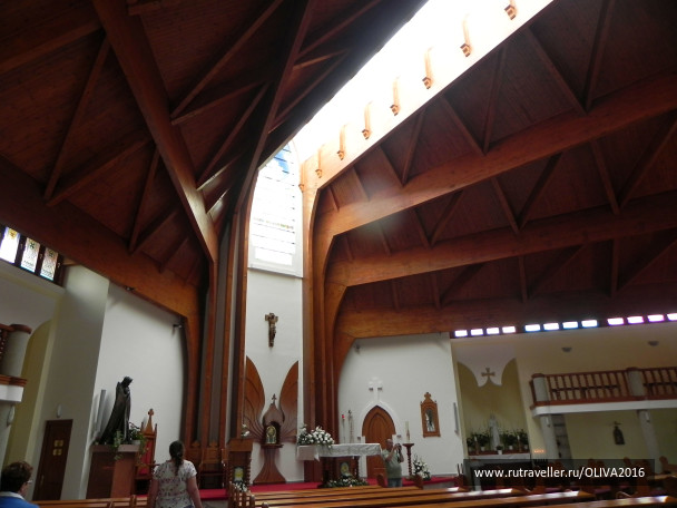 photo 1642455