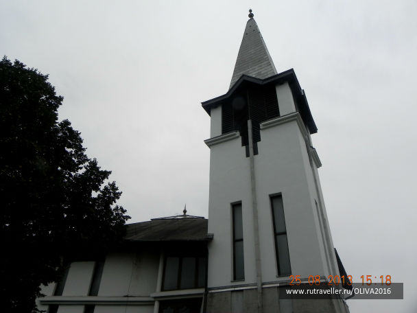 photo 1644799