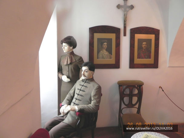 photo 1653473