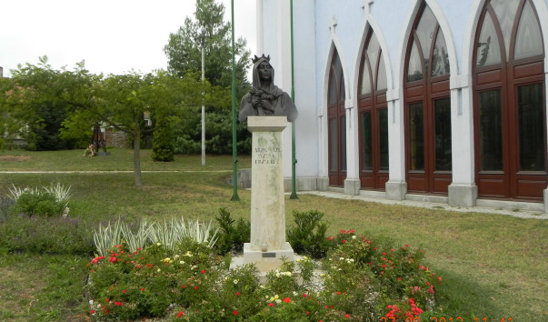 DSCN8611-1