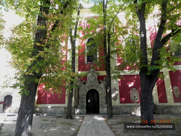 photo 1660544