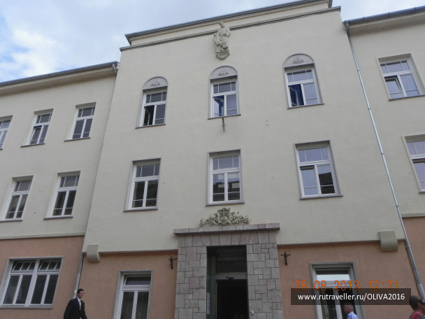photo 1663145