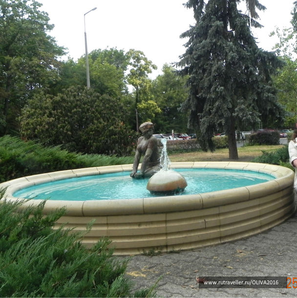 photo 1671787