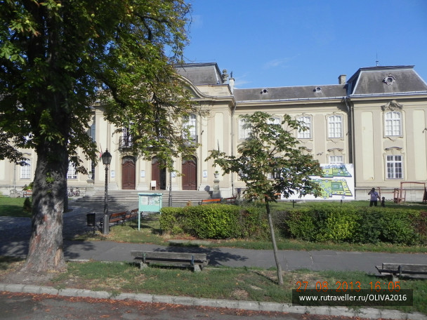 photo 1674111