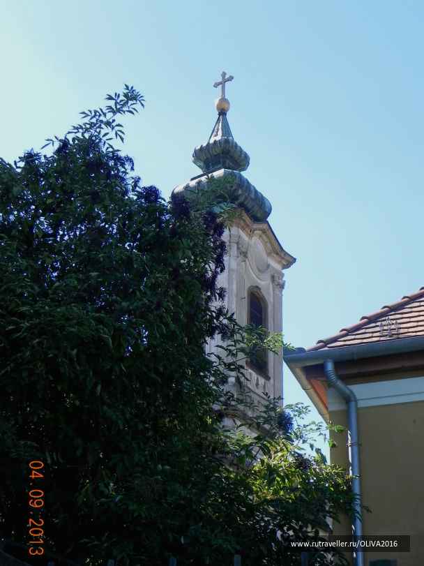 photo 1675638