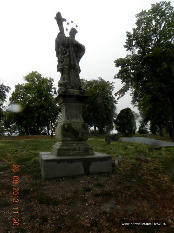 photo 1677561