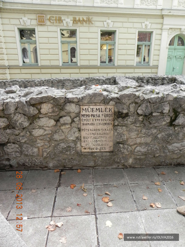 photo 1679704