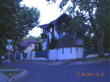 photo 1686333