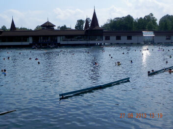 photo 1688778
